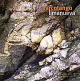 Limanueva