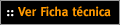 ficha tecnica