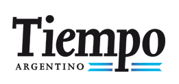 http://www.narcotango.com.ar/espaniol/images/narco_prensa125/tiempo_files/framework_logo.gif