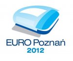 Euro Poznań 2012