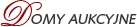 Blogi