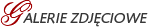 Galerie zdjciowe
