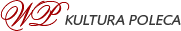 WP kultura poleca