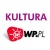 Kultura Wirtualna Polska