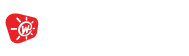 Wirtualna Polska