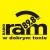 Radio RAM