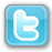 twiter