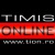 Timis online tion.ro