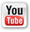 You Tube
