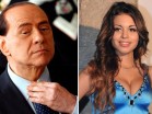 "Ruby-Prozess": Berlusconi zu sieben Jahren Haft verurteilt