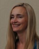 Katarzyna Górowicz