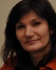 Alicja Mikłaszewicz