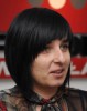 Sylwia Jurgiel