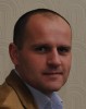 Tomasz Duda