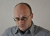 Dariusz Litera