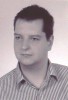 Mateusz Lipiński