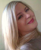 Monika Jaworska