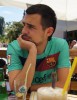 Dariusz Wieczorkowski