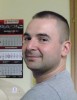 Wojciech Jakubowski