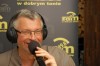 Piotr  Bartyś
