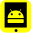 Aplikacje mobilne