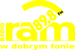 Radio RAM - więcej Wrocławia, więcej muzyki!