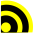 Kanał RSS